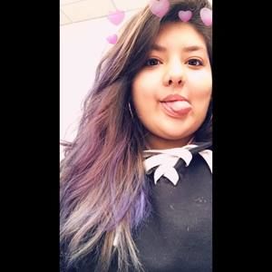 Meet your Posher, Claribel